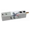 LoadCell YZC-1B 20Kg
